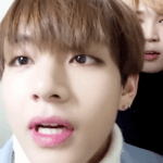 [방탄소년단] <b>태태</b> 이뻐유ㅠㅠㅠㅠㅠㅠㅠㅠㅠㅠㅠㅠ