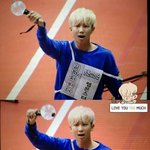 [방탄소년단] <b>응원단장</b>