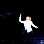 [방탄소년단] 현대무용 짐니