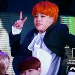 [방탄소년단] 내가바로 터진<b>홍시</b>