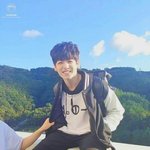 [방탄소년단] <b>아카</b>정국