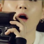 [방탄소년단] 윤기 <b>입술</b> 엄청 쵹쵹하다..