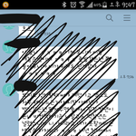 [마지막] <b>후배</b>랑 잔 남친