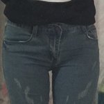 나 살 얼마나 빼야할까...