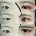 화장법,<b>섀도우</b> 추천좀