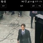 [EXO] 김종인진짜 <b>취준생</b>이아니라 대표이사인듯