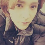 진정한 걸조
