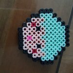 [방탄소년단] ㅅㄷ)일코의 만들기 