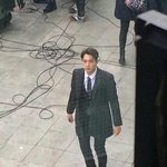 [EXO] 이런비주얼이취준생이라니....