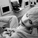 [방탄소년단] ㅅㄷ 갤정리하다 