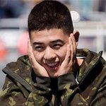 <b>동준</b> 식스팩 ..ㅎ