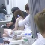 [방탄소년단] 장난꾸러기 꾹