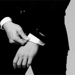 [댓글부탁해] 너네 <b>이</b> <b>책</b> 제목 뭔지알아??