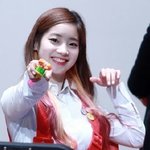 [모든팬덤] 트와이스 비주얼 ㄷㄷ