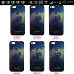 [EXO] 얘들아 나 <b>처녀자리</b>인데 이케이스이뻐..?