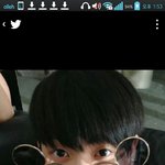 [방탄소년단] ㅅㄷ <b>이사진</b> 원본잇는분..?