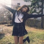 이번에도 성공한 교복 <b>컨셉</b>