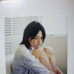 지금 고민하고 있는거 직감으로 <b>대답</b>해줌