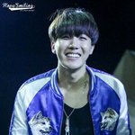 [방탄소년단] ㅅㄷ 관음해라 내 자질을
