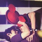 [팬픽] 챰빽) 찬100 <b>사</b>극물 추천좀...