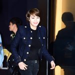 <b>노출</b>없이도 섹시한 김혜수
