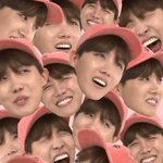 [방탄소년단] ㅅㄷ 나<b>초등</b>학교<b>때</b>