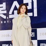 <b>색조</b> 없이 살아남는 태쁘