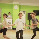 [세븐틴] 나만현웃<b>터짐</b>?ㅋㅋㅋㅋㅋㅋㅋㅋㅋㅋㅋㅋ