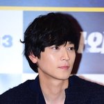 사진 한장한장 <b>감탄</b> 나오는 강동원