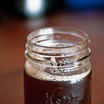 2016년 주목해야할 신선한 커피, 콜드<b>브루</b>