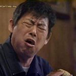 [댓글부탁해] 다크니스쌍액에서 존나 쇠냄새나