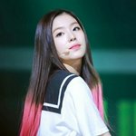 [조언부탁해] 언니들 초등학생이 이 <b>색깔</b>로 <b>염색</b>