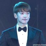 [EXO] 이사람 <b>rain</b>인데