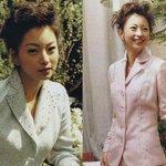 한예슬, 박보영이 부러워 <b>할만</b> 했네!!