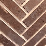 MBC 건축박람회 후기, 힐링아뜰리에<b>벽돌</b> 인상깊네요