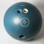 볼핀타이어라고 들어보셨나요?^^