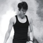 [인피니트] ㅅㄷ 왕 <b>나드</b>뎌 푹가입했다