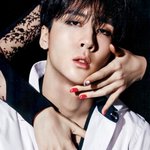 심장에 <b>무리</b>오는 김원식