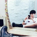 [방탄소년단] 눈을 <b>감고</b>
