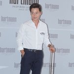 국민<b>짐꾼</b> 화보