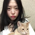설리 sm이랑