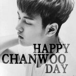 [아이콘] <b>이우</b>ㅜ