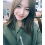 <b>진세연</b> 말이야...