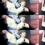 [방탄소년단] 나 얼마전까지 방안카였음