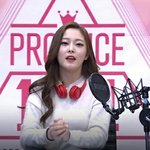 [댓글부탁해] 나만 그렇게 생가하나? <b>정은우</b> 약간......