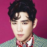 뭐하고 사나했더니 ㅎㅎ