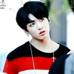 [방탄소년단] <b>전</b>정국 얼굴 신기하게생김