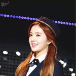 [EXO] 솔직히 <b>이린</b>이 조녜야