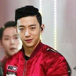 [BAP] 논융이 <b>썩소</b>
