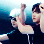 [방탄소년단] 방탄 제 2의 <b>혀앓</b>이 갑